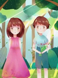 舅舅的遗愿+后续(梦旅人) - 舅舅的遗愿+后续全文在线阅读 - 舅舅的遗愿+后续最新章节 - 奏决网