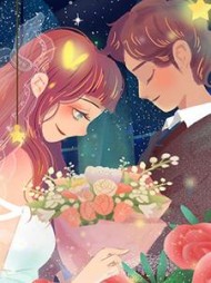 老公被互换人生后后续+番外(扶枝) - 老公被互换人生后后续+番外全文在线阅读 - 老公被互换人生后后续+番外最新章节 - 奏决网