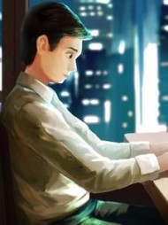 考研人只想上岸后续+番外(钱从四面八方来) - 考研人只想上岸后续+番外全文在线阅读 - 考研人只想上岸后续+番外最新章节 - 奏决网