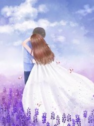 老公的小青梅出车祸后(小籽)阅读(小籽) - 老公的小青梅出车祸后(小籽)阅读全文在线阅读 - 老公的小青梅出车祸后(小籽)阅读最新章节 - 奏决网