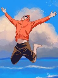 逆恋星河后续+番外(清婉婉) - 逆恋星河后续+番外全文在线阅读 - 逆恋星河后续+番外最新章节 - 奏决网