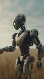 红沙后续+番外(席艾邦) - 红沙后续+番外全文在线阅读 - 红沙后续+番外最新章节 - 奏决网