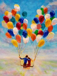 高考逆袭计划+后续(蜗牛d82686a2a16) - 高考逆袭计划+后续全文在线阅读 - 高考逆袭计划+后续最新章节 - 奏决网