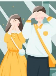 姐姐偷我身份证跟我前任结婚+后续(二狗他姐) - 姐姐偷我身份证跟我前任结婚+后续全文在线阅读 - 姐姐偷我身份证跟我前任结婚+后续最新章节 - 奏决网