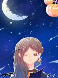 和妈妈最后一个春节+后续(大仔仔) - 和妈妈最后一个春节+后续全文在线阅读 - 和妈妈最后一个春节+后续最新章节 - 奏决网