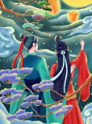 公主将我虐待流产后，大将军杀疯了(西音)阅读(西音) - 公主将我虐待流产后，大将军杀疯了(西音)阅读全文在线阅读 - 公主将我虐待流产后，大将军杀疯了(西音)阅读最新章节 - 奏决网