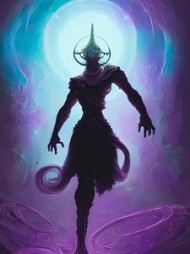 凰影诛仙劫+后续(生而非我) - 凰影诛仙劫+后续全文在线阅读 - 凰影诛仙劫+后续最新章节 - 奏决网