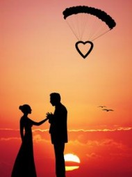 何不随风去后续+番外(行藏) - 何不随风去后续+番外全文在线阅读 - 何不随风去后续+番外最新章节 - 奏决网