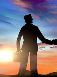 高考逆袭，我的人生重启了后续+番外(苏晴儿) - 高考逆袭，我的人生重启了后续+番外全文在线阅读 - 高考逆袭，我的人生重启了后续+番外最新章节 - 奏决网