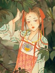 化堂春(阿玉)阅读(阿玉) - 化堂春(阿玉)阅读全文在线阅读 - 化堂春(阿玉)阅读最新章节 - 奏决网