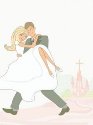 换魂后续+番外(河豚) - 换魂后续+番外全文在线阅读 - 换魂后续+番外最新章节 - 奏决网