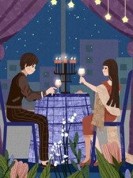 婚姻本来就是做戏+后续(蛋挞君) - 婚姻本来就是做戏+后续全文在线阅读 - 婚姻本来就是做戏+后续最新章节 - 奏决网