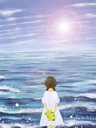 港湾如枷锁(慕晚晴)阅读(慕晚晴) - 港湾如枷锁(慕晚晴)阅读全文在线阅读 - 港湾如枷锁(慕晚晴)阅读最新章节 - 奏决网