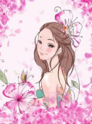 改写结局+后续(山风有信) - 改写结局+后续全文在线阅读 - 改写结局+后续最新章节 - 奏决网