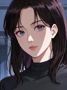 妻子背叛后，我让她身败名裂(魏擒龙)阅读(魏擒龙) - 妻子背叛后，我让她身败名裂(魏擒龙)阅读全文在线阅读 - 妻子背叛后，我让她身败名裂(魏擒龙)阅读最新章节 - 奏决网