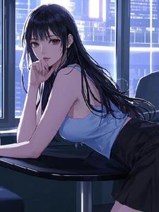 妻子出轨后的收视率后续+番外(天地同) - 妻子出轨后的收视率后续+番外全文在线阅读 - 妻子出轨后的收视率后续+番外最新章节 - 奏决网