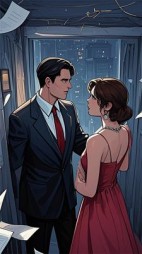 离婚的骗局+后续(相随相伴一生) - 离婚的骗局+后续全文在线阅读 - 离婚的骗局+后续最新章节 - 奏决网