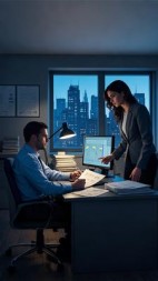 权力、金钱与性的致命纠葛后续+番外(小白嘴) - 权力、金钱与性的致命纠葛后续+番外全文在线阅读 - 权力、金钱与性的致命纠葛后续+番外最新章节 - 奏决网