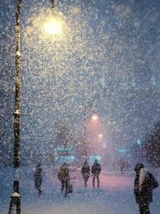 风起云涌雪纷飞后续+番外(神火上道) - 风起云涌雪纷飞后续+番外全文在线阅读 - 风起云涌雪纷飞后续+番外最新章节 - 奏决网