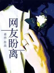 网友盼离+后续(嘉由) - 网友盼离+后续全文在线阅读 - 网友盼离+后续最新章节 - 奏决网