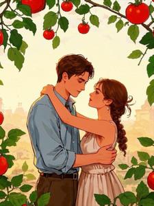 爱的旅程与心灵归处(龙凤否)阅读(龙凤否) - 爱的旅程与心灵归处(龙凤否)阅读全文在线阅读 - 爱的旅程与心灵归处(龙凤否)阅读最新章节 - 奏决网