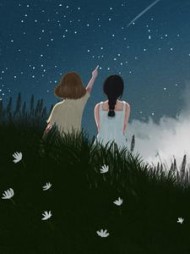 穿成女主妈后，把女主爸送进去了(方翎)阅读(方翎) - 穿成女主妈后，把女主爸送进去了(方翎)阅读全文在线阅读 - 穿成女主妈后，把女主爸送进去了(方翎)阅读最新章节 - 奏决网