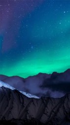 天裂之他们震惊我是上古女帝！(好奇猫耳语)阅读(好奇猫耳语) - 天裂之他们震惊我是上古女帝！(好奇猫耳语)阅读全文在线阅读 - 天裂之他们震惊我是上古女帝！(好奇猫耳语)阅读最新章节 - 奏决网