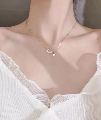 快手热文】《出狱闪婚，京圈大佬为她跌下神坛》项北郗 姜早