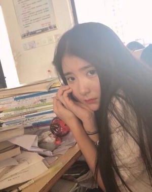 [1v1 完结]《软香》作者：苏玛丽