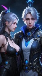 末世仙途+后续(HuaChen) - 末世仙途+后续全文在线阅读 - 末世仙途+后续最新章节 - 奏决网