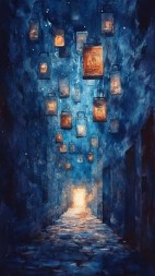 错位的门牌(景临淮河)阅读(景临淮河) - 错位的门牌(景临淮河)阅读全文在线阅读 - 错位的门牌(景临淮河)阅读最新章节 - 奏决网