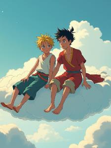 悟空传之筋斗云纪元(严潇)阅读(严潇) - 悟空传之筋斗云纪元(严潇)阅读全文在线阅读 - 悟空传之筋斗云纪元(严潇)阅读最新章节 - 奏决网