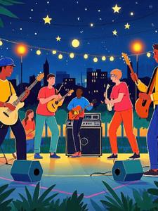 星耀学院之追梦少年+后续(颖总) - 星耀学院之追梦少年+后续全文在线阅读 - 星耀学院之追梦少年+后续最新章节 - 奏决网