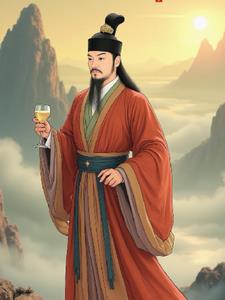 如果李白活在今天(严潇)阅读(严潇) - 如果李白活在今天(严潇)阅读全文在线阅读 - 如果李白活在今天(严潇)阅读最新章节 - 奏决网