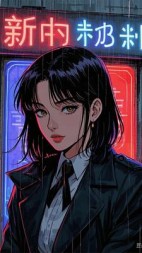 金三角的曙光：爱与正义之战+后续(夜璎珞) - 金三角的曙光：爱与正义之战+后续全文在线阅读 - 金三角的曙光：爱与正义之战+后续最新章节 - 奏决网