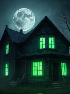 灵影幻梦：阴阳师的异世界之旅后续+番外(我脚越闻越香) - 灵影幻梦：阴阳师的异世界之旅后续+番外全文在线阅读 - 灵影幻梦：阴阳师的异世界之旅后续+番外最新章节 - 奏决网