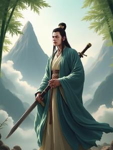 大都督，被气死的谣言该破了！后续+番外(严潇) - 大都督，被气死的谣言该破了！后续+番外全文在线阅读 - 大都督，被气死的谣言该破了！后续+番外最新章节 - 奏决网