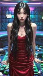 如果爱忘了(小来哥)阅读(小来哥) - 如果爱忘了(小来哥)阅读全文在线阅读 - 如果爱忘了(小来哥)阅读最新章节 - 奏决网