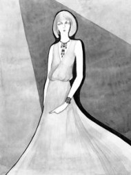 人淡如菊的妈妈+后续(扶棉) - 人淡如菊的妈妈+后续全文在线阅读 - 人淡如菊的妈妈+后续最新章节 - 奏决网