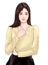 我提分手后，女友后悔了后续+番外(潮生藏海) - 我提分手后，女友后悔了后续+番外全文在线阅读 - 我提分手后，女友后悔了后续+番外最新章节 - 奏决网