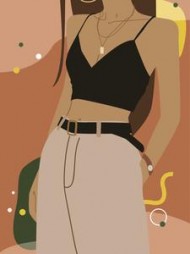 女友订婚前榜上了富二代(银河系)阅读(银河系) - 女友订婚前榜上了富二代(银河系)阅读全文在线阅读 - 女友订婚前榜上了富二代(银河系)阅读最新章节 - 奏决网