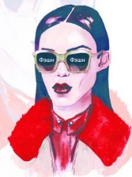 被出轨后，我嫁给了富二代老公(咸鱼不想摊着)阅读(咸鱼不想摊着) - 被出轨后，我嫁给了富二代老公(咸鱼不想摊着)阅读全文在线阅读 - 被出轨后，我嫁给了富二代老公(咸鱼不想摊着)阅读最新章节 - 奏决网