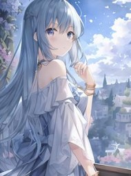 我娶了青梅竹马女神+后续(草物语) - 我娶了青梅竹马女神+后续全文在线阅读 - 我娶了青梅竹马女神+后续最新章节 - 奏决网