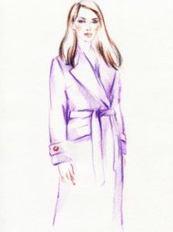 平静的疯感(黛玉熬鹰)阅读(黛玉熬鹰) - 平静的疯感(黛玉熬鹰)阅读全文在线阅读 - 平静的疯感(黛玉熬鹰)阅读最新章节 - 奏决网