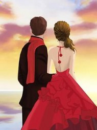 不育的丈夫带回怀孕的小三+后续(小肥阳) - 不育的丈夫带回怀孕的小三+后续全文在线阅读 - 不育的丈夫带回怀孕的小三+后续最新章节 - 奏决网