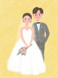 因为青梅怀孕，老公逼我流掉孩子+后续(老马散步) - 因为青梅怀孕，老公逼我流掉孩子+后续全文在线阅读 - 因为青梅怀孕，老公逼我流掉孩子+后续最新章节 - 奏决网