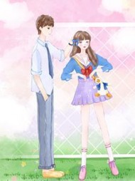 我爱上了女友的白富美闺蜜+后续(会飞的鱼) - 我爱上了女友的白富美闺蜜+后续全文在线阅读 - 我爱上了女友的白富美闺蜜+后续最新章节 - 奏决网