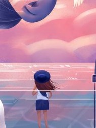 给顾客上了正常份量的牛肉面后后续+番外(阳春白) - 给顾客上了正常份量的牛肉面后后续+番外全文在线阅读 - 给顾客上了正常份量的牛肉面后后续+番外最新章节 - 奏决网