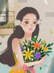 男友结婚也要零元购，我欣然答应+后续(陌陌非白) - 男友结婚也要零元购，我欣然答应+后续全文在线阅读 - 男友结婚也要零元购，我欣然答应+后续最新章节 - 奏决网