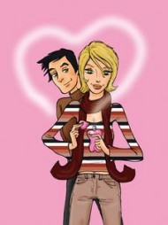 恋爱日记后续+番外(指骨玫瑰) - 恋爱日记后续+番外全文在线阅读 - 恋爱日记后续+番外最新章节 - 奏决网